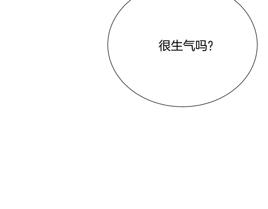 被诅咒的婚约韩漫全集-第105话 失势无删减无遮挡章节图片 