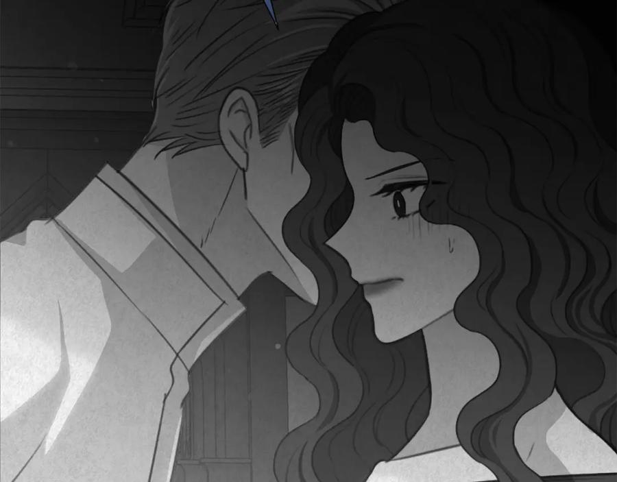 被诅咒的婚约韩漫全集-第105话 失势无删减无遮挡章节图片 