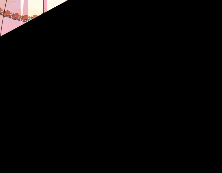 被诅咒的婚约韩漫全集-第106话 挑拨离间无删减无遮挡章节图片 