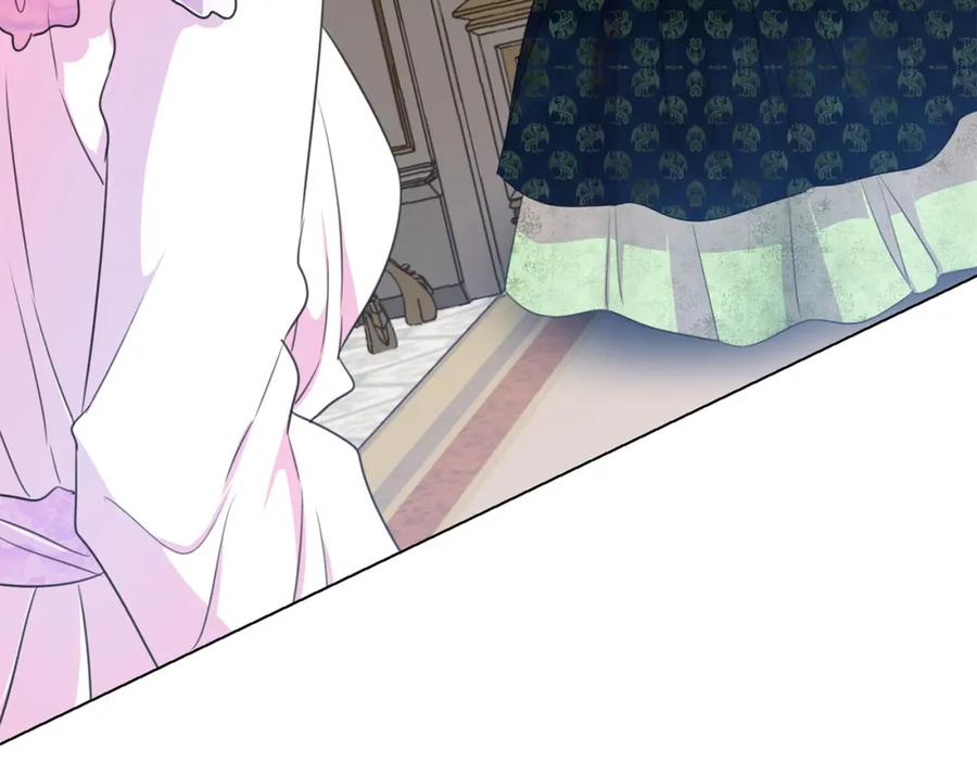 被诅咒的婚约韩漫全集-第107话 把柄无删减无遮挡章节图片 