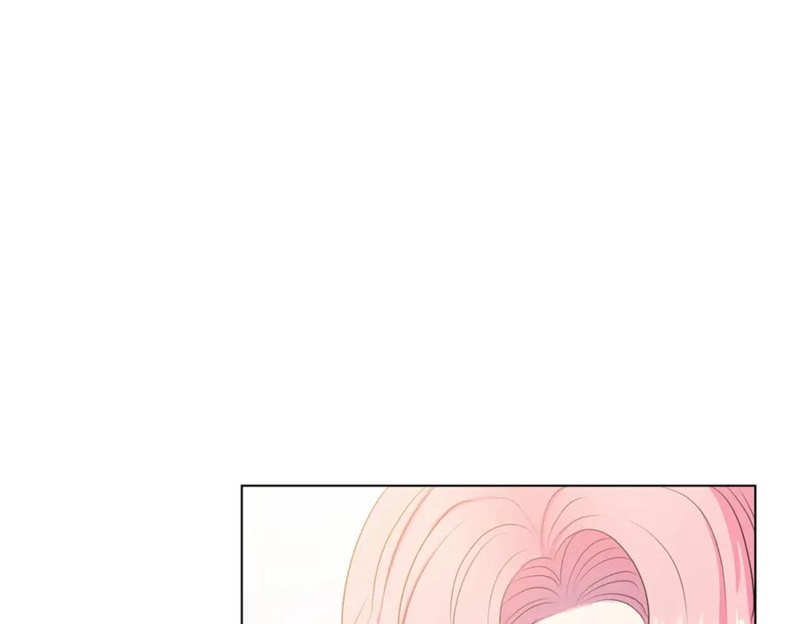 被诅咒的婚约韩漫全集-第107话 把柄无删减无遮挡章节图片 