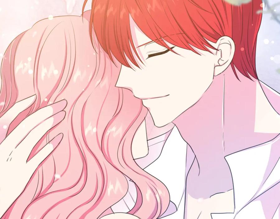 被诅咒的婚约韩漫全集-第107话 把柄无删减无遮挡章节图片 