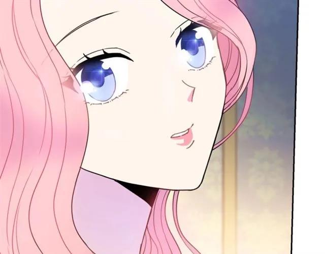被诅咒的婚约韩漫全集-第11话 女人喜欢干净的男人无删减无遮挡章节图片 