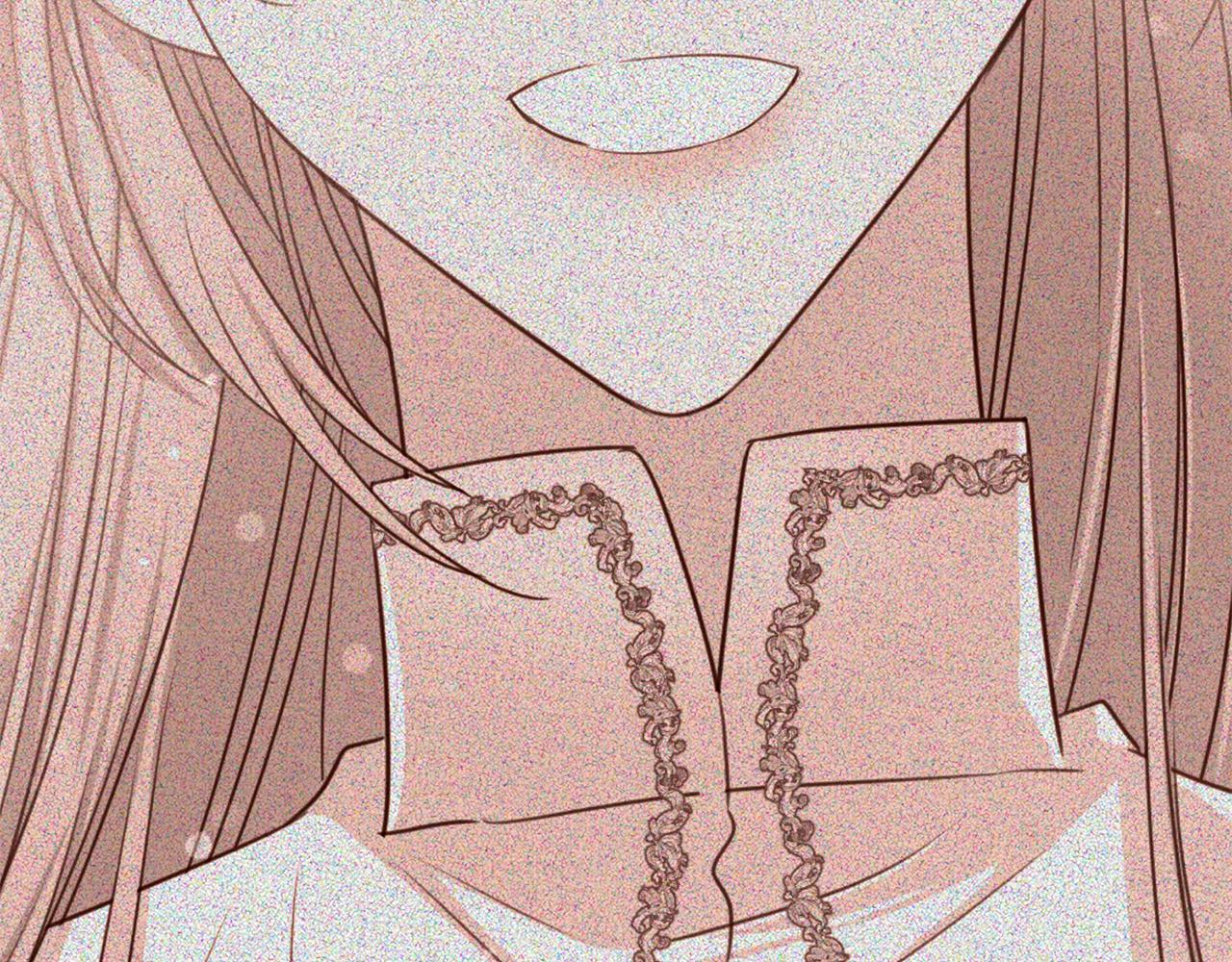 被诅咒的婚约韩漫全集-第110话 辛酸往事无删减无遮挡章节图片 