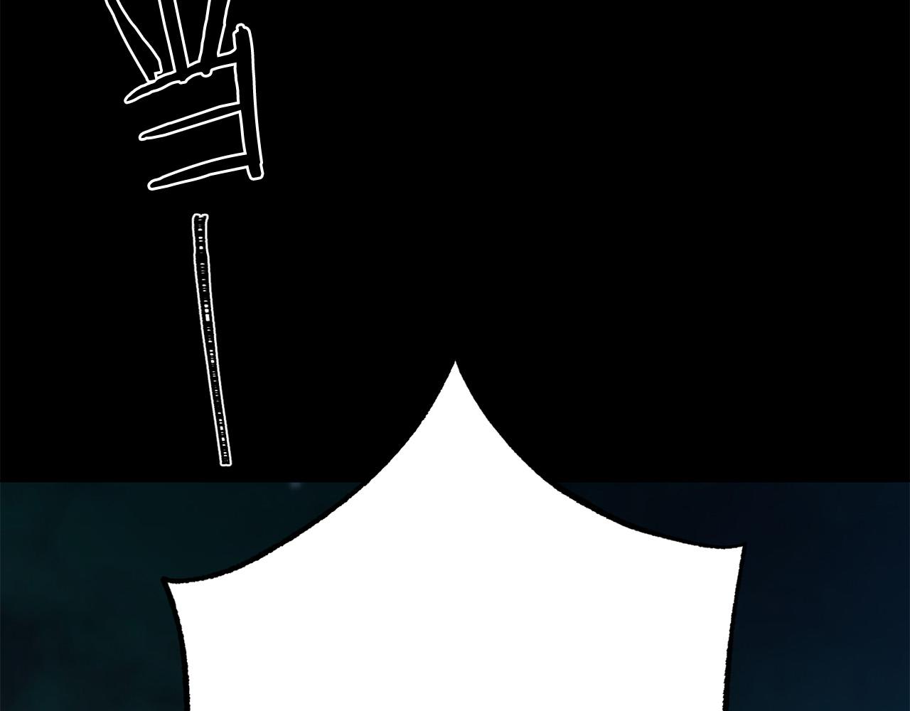 被诅咒的婚约韩漫全集-第111话 替代王妃无删减无遮挡章节图片 