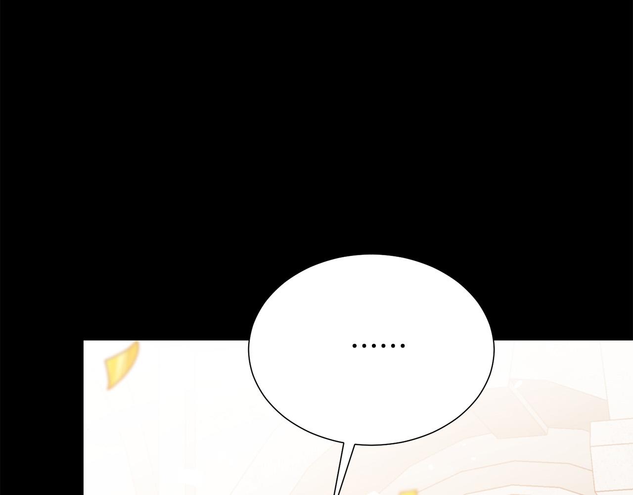 被诅咒的婚约韩漫全集-第111话 替代王妃无删减无遮挡章节图片 