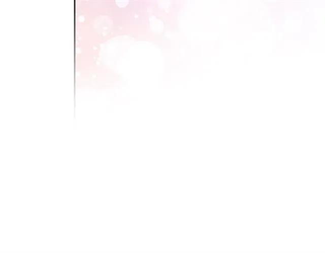 被诅咒的婚约韩漫全集-第15话 我们做了？！无删减无遮挡章节图片 