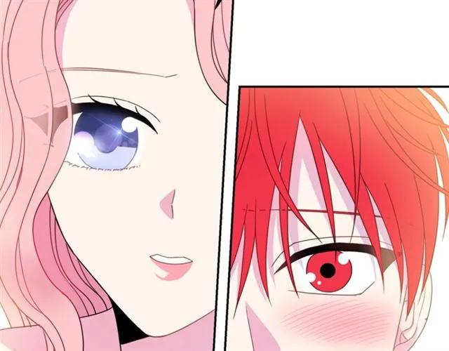 被诅咒的婚约韩漫全集-第15话 我们做了？！无删减无遮挡章节图片 