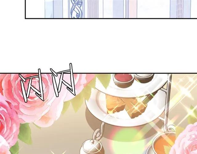 被诅咒的婚约韩漫全集-第16话 不要用我的身体撩女人无删减无遮挡章节图片 