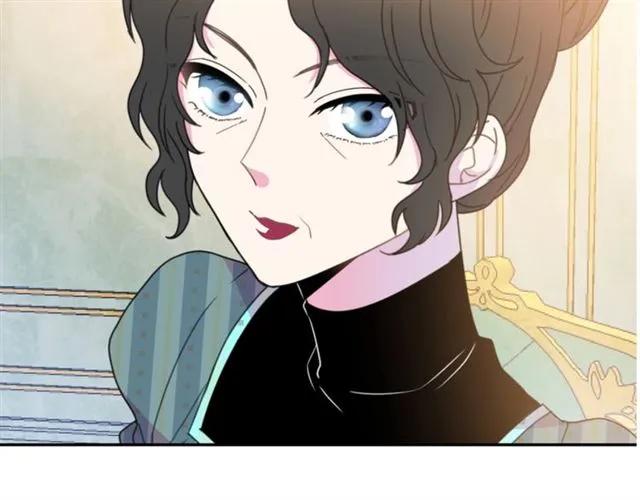 被诅咒的婚约韩漫全集-第16话 不要用我的身体撩女人无删减无遮挡章节图片 