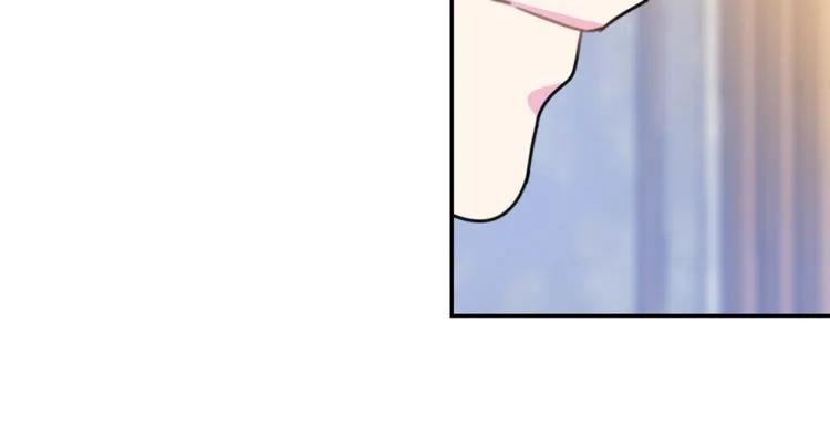 被诅咒的婚约韩漫全集-第23话 告诉我是谁敢打你！无删减无遮挡章节图片 