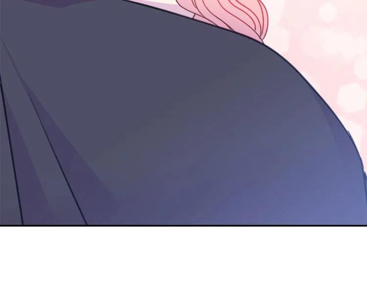 被诅咒的婚约韩漫全集-第23话 告诉我是谁敢打你！无删减无遮挡章节图片 