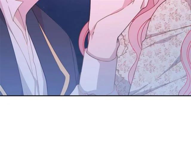 被诅咒的婚约韩漫全集-第23话 告诉我是谁敢打你！无删减无遮挡章节图片 