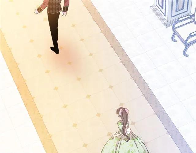 被诅咒的婚约韩漫全集-第29话 你怎么那么乖无删减无遮挡章节图片 