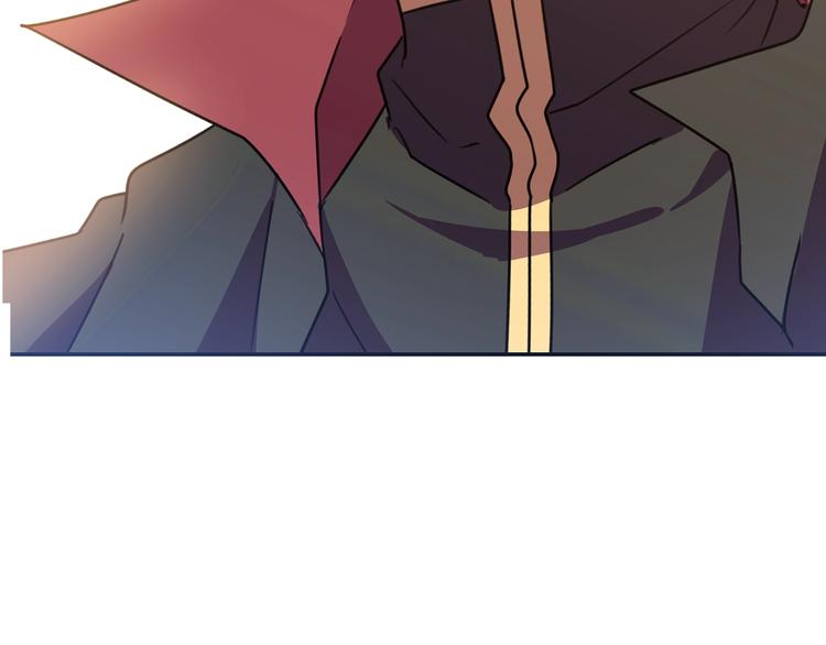 被诅咒的婚约韩漫全集-第3话 训练要脱衣服？！无删减无遮挡章节图片 