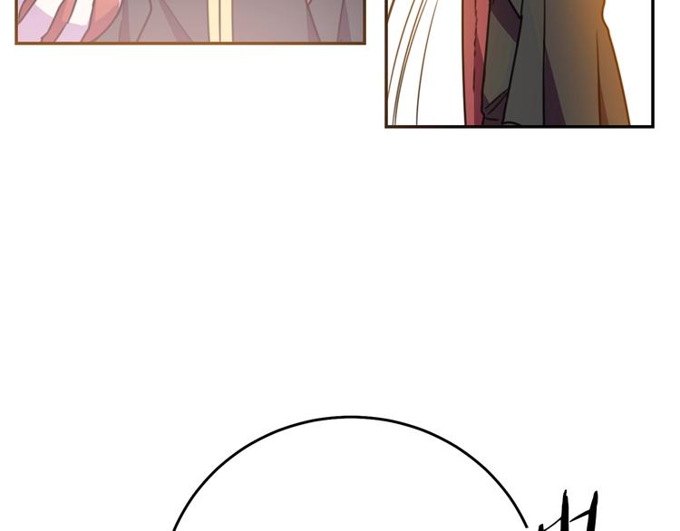 被诅咒的婚约韩漫全集-第3话 训练要脱衣服？！无删减无遮挡章节图片 