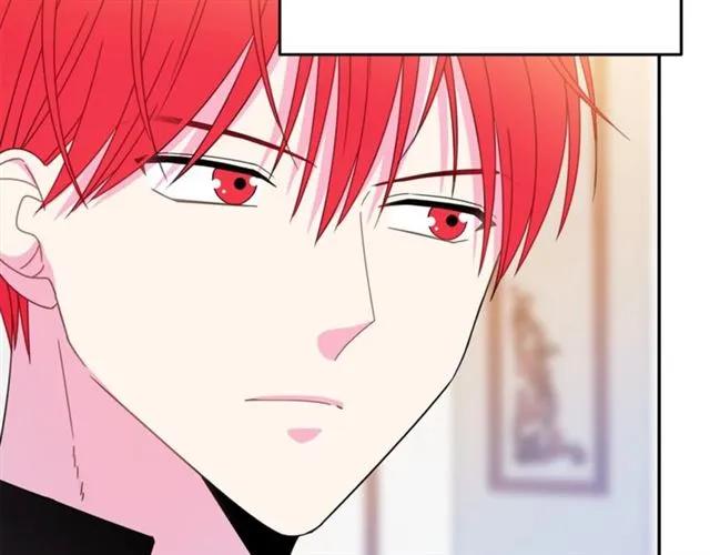 被诅咒的婚约韩漫全集-第31话 圣国魔法师无删减无遮挡章节图片 