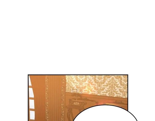 被诅咒的婚约韩漫全集-第32话 我不是石男！！无删减无遮挡章节图片 