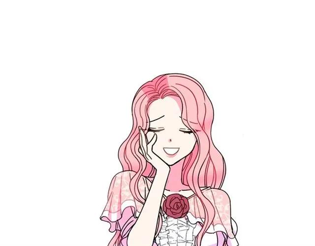被诅咒的婚约韩漫全集-第33话 想让他爱我无删减无遮挡章节图片 