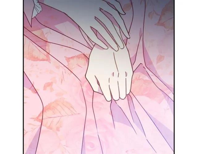 被诅咒的婚约韩漫全集-第33话 想让他爱我无删减无遮挡章节图片 