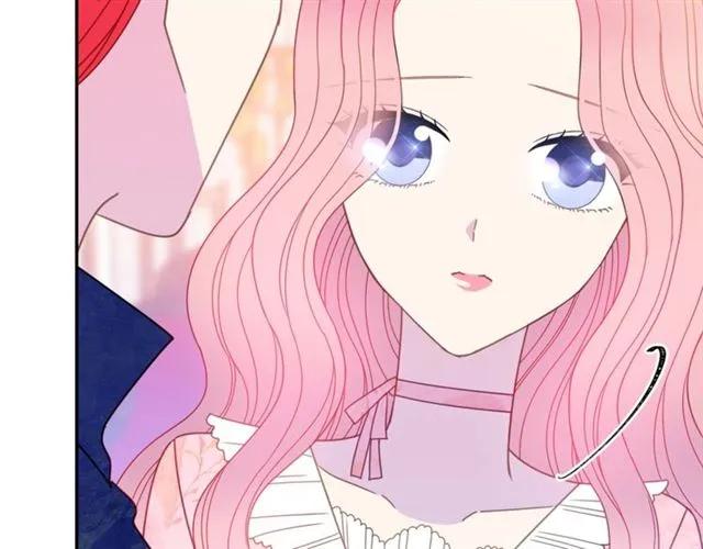被诅咒的婚约韩漫全集-第33话 想让他爱我无删减无遮挡章节图片 