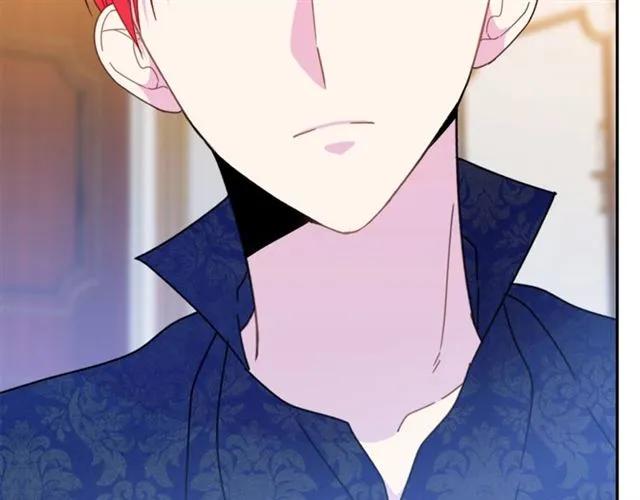 被诅咒的婚约韩漫全集-第33话 想让他爱我无删减无遮挡章节图片 