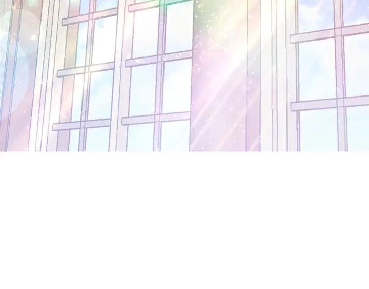 被诅咒的婚约韩漫全集-第34话 爱哭的妻子无删减无遮挡章节图片 