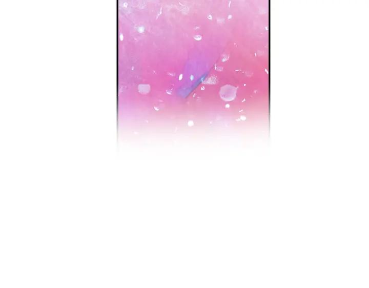 被诅咒的婚约韩漫全集-第34话 爱哭的妻子无删减无遮挡章节图片 