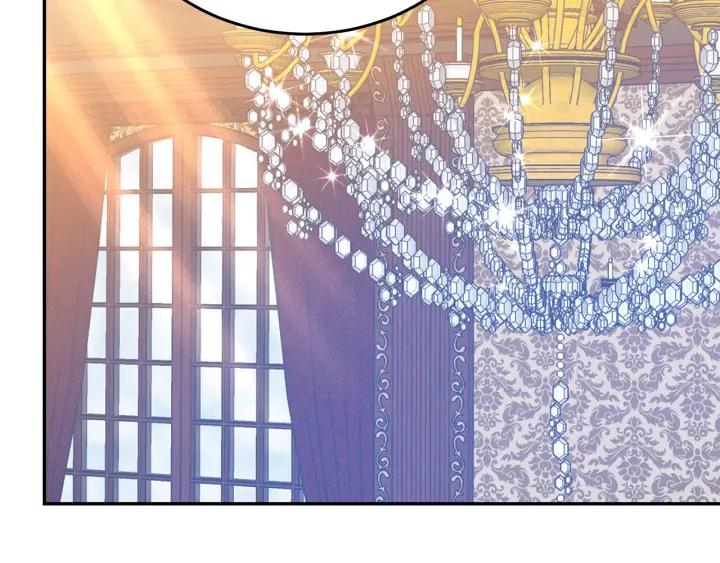 被诅咒的婚约韩漫全集-第34话 爱哭的妻子无删减无遮挡章节图片 