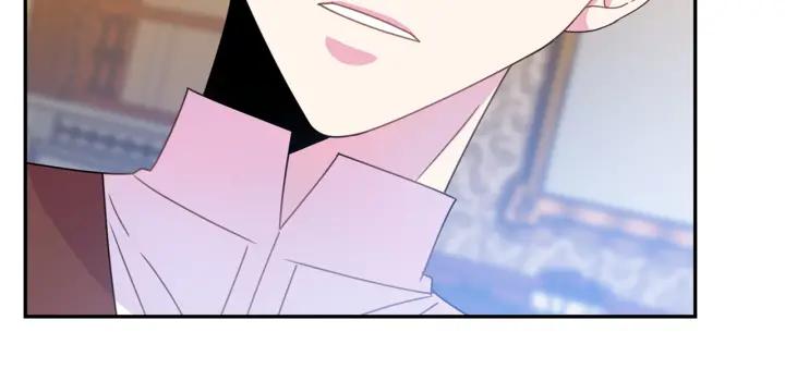 被诅咒的婚约韩漫全集-第34话 爱哭的妻子无删减无遮挡章节图片 