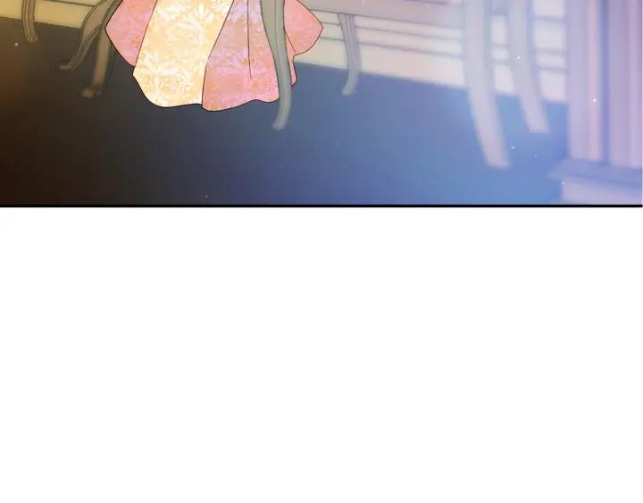 被诅咒的婚约韩漫全集-第34话 爱哭的妻子无删减无遮挡章节图片 