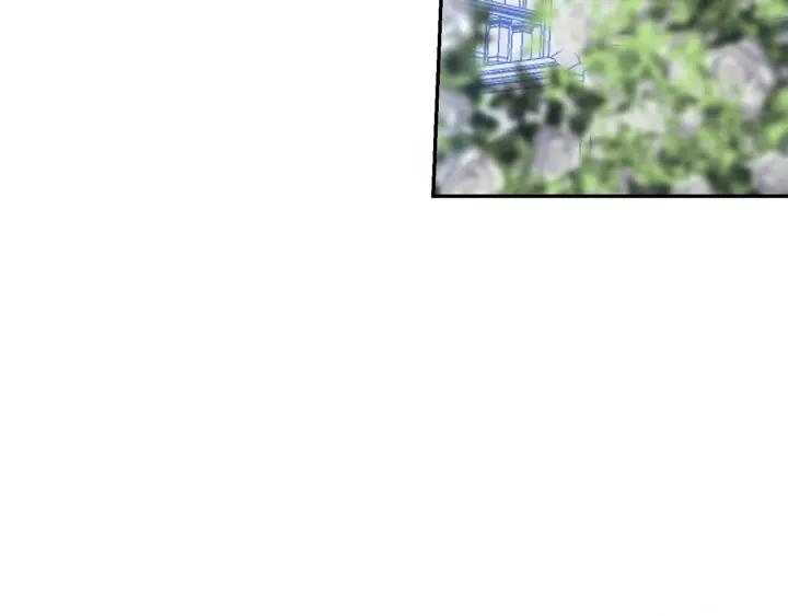 被诅咒的婚约韩漫全集-第37话 奇怪的男人无删减无遮挡章节图片 