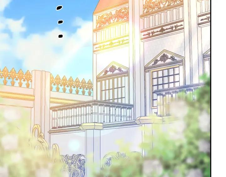 被诅咒的婚约韩漫全集-第37话 奇怪的男人无删减无遮挡章节图片 