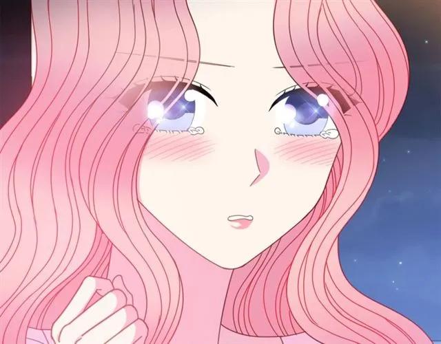被诅咒的婚约韩漫全集-第39话 依赖无删减无遮挡章节图片 