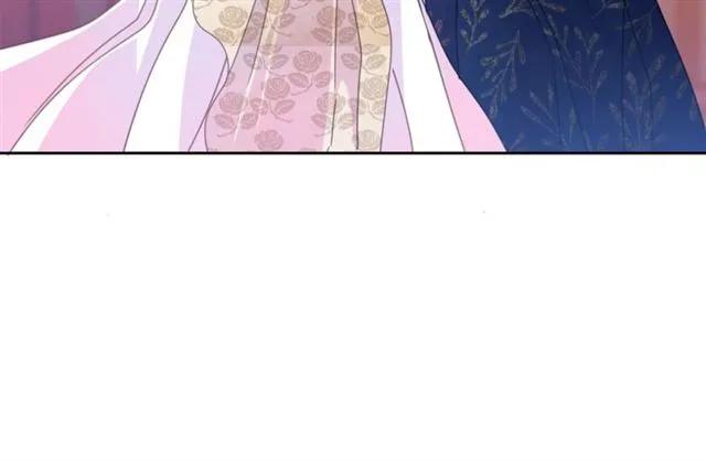 被诅咒的婚约韩漫全集-第39话 依赖无删减无遮挡章节图片 