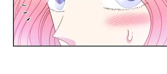 被诅咒的婚约韩漫全集-第40话 老公变得好讨人开心无删减无遮挡章节图片 