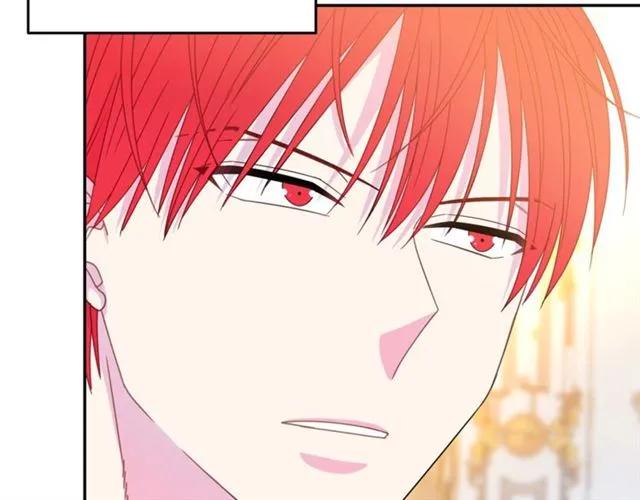 被诅咒的婚约韩漫全集-第40话 老公变得好讨人开心无删减无遮挡章节图片 