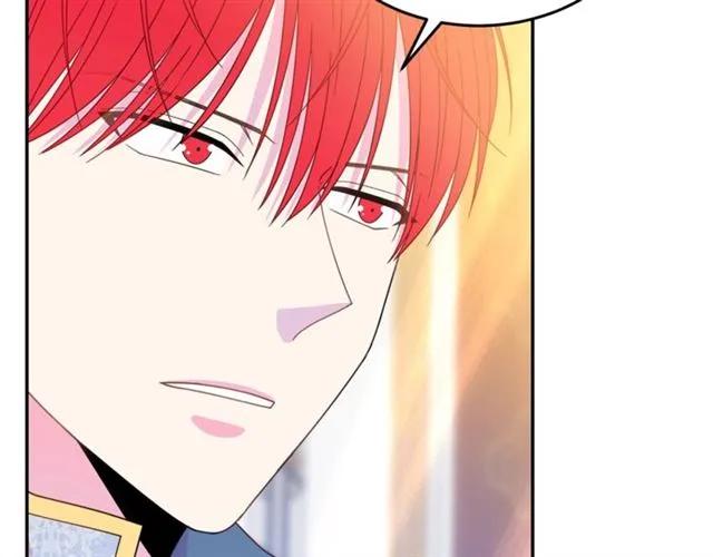 被诅咒的婚约韩漫全集-第40话 老公变得好讨人开心无删减无遮挡章节图片 