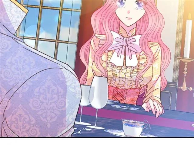 被诅咒的婚约韩漫全集-第40话 老公变得好讨人开心无删减无遮挡章节图片 