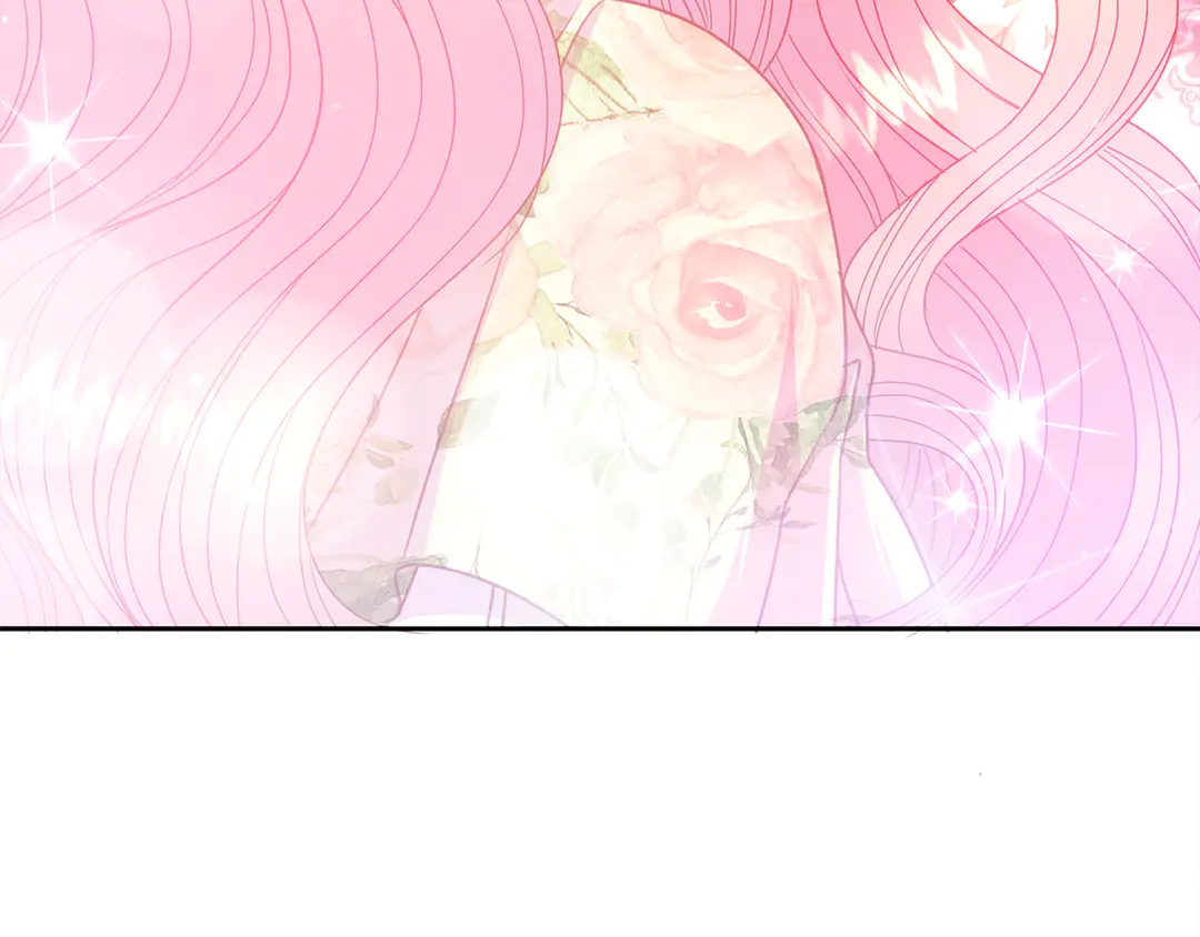 被诅咒的婚约韩漫全集-第2季·启· 只要她开心就好无删减无遮挡章节图片 