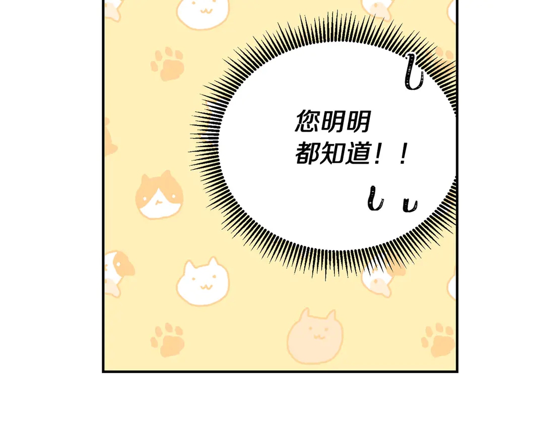 被诅咒的婚约韩漫全集-第2季·启· 只要她开心就好无删减无遮挡章节图片 