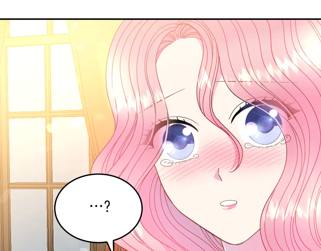 被诅咒的婚约韩漫全集-第45话 她受伤了无删减无遮挡章节图片 