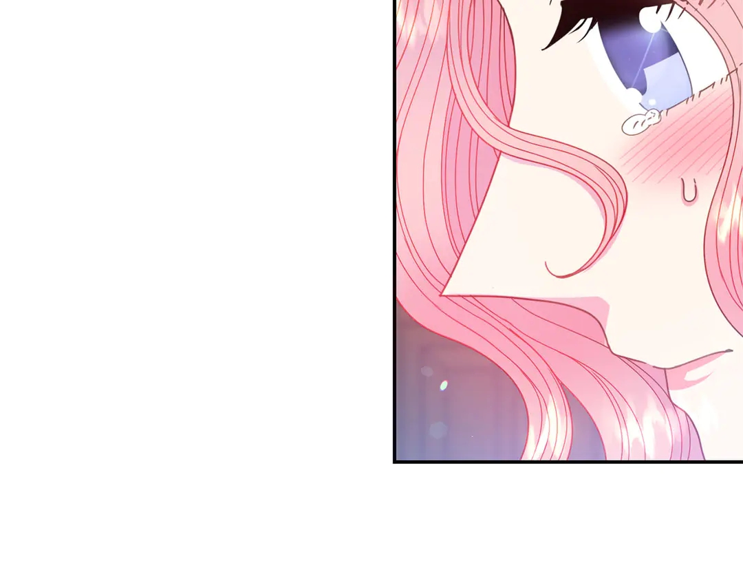 被诅咒的婚约韩漫全集-第45话 她受伤了无删减无遮挡章节图片 