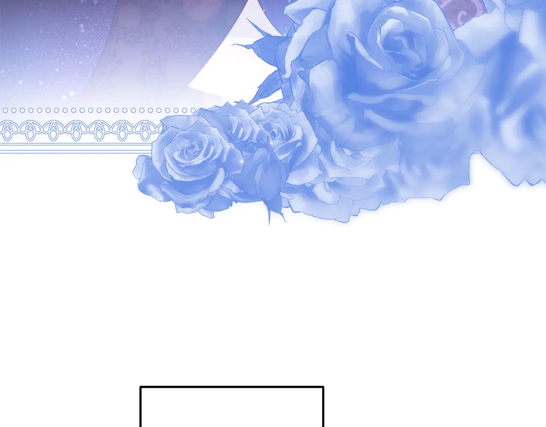 被诅咒的婚约韩漫全集-第46话 情敌登场无删减无遮挡章节图片 