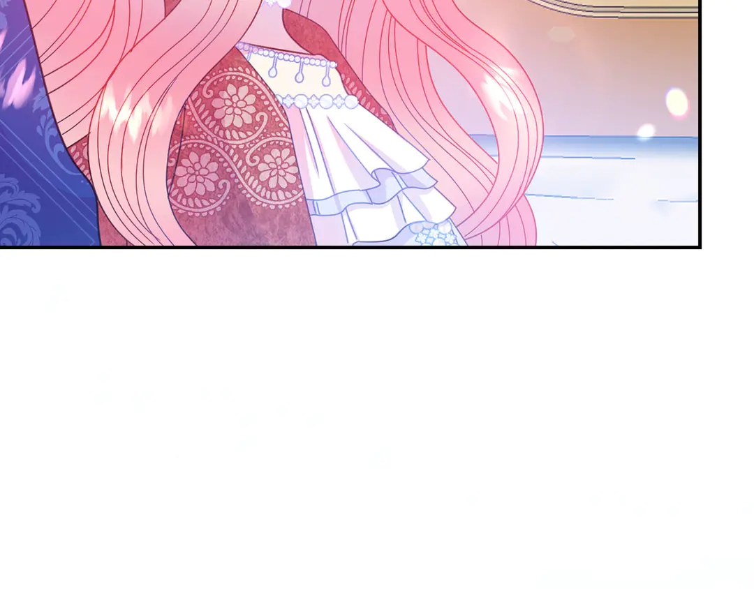 被诅咒的婚约韩漫全集-第47话 如何选择无删减无遮挡章节图片 