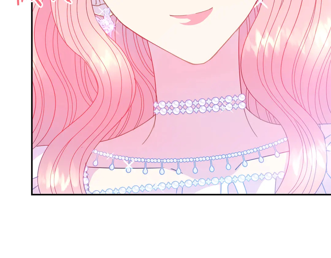 被诅咒的婚约韩漫全集-第47话 如何选择无删减无遮挡章节图片 