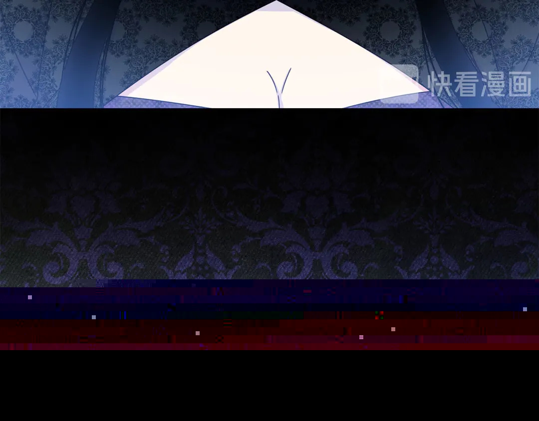 被诅咒的婚约韩漫全集-第47话 如何选择无删减无遮挡章节图片 