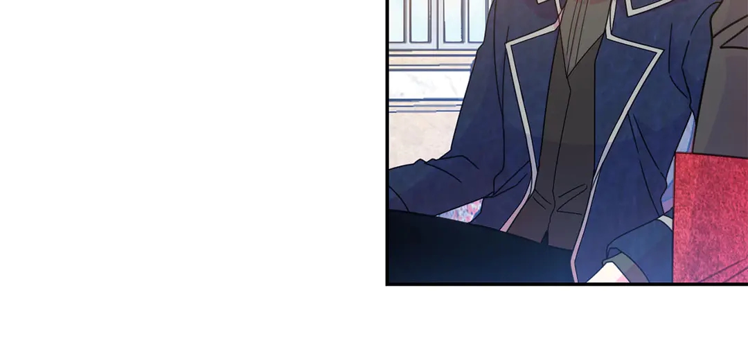 被诅咒的婚约韩漫全集-第49话 被邪魅男子抓获无删减无遮挡章节图片 