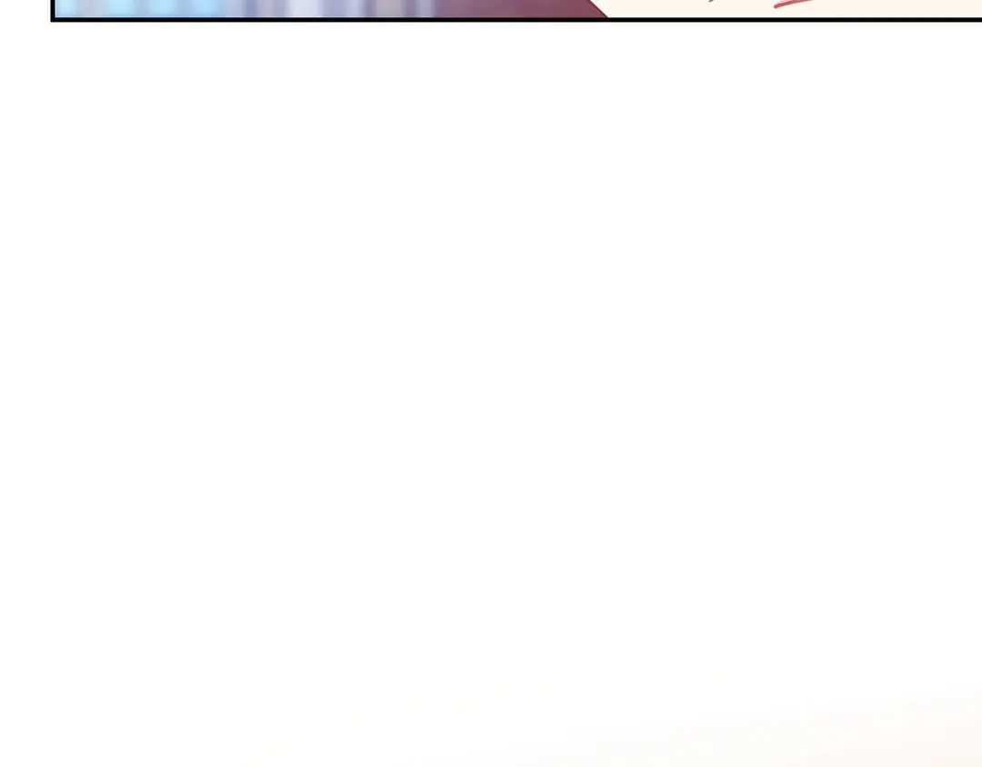被诅咒的婚约韩漫全集-第49话 被邪魅男子抓获无删减无遮挡章节图片 