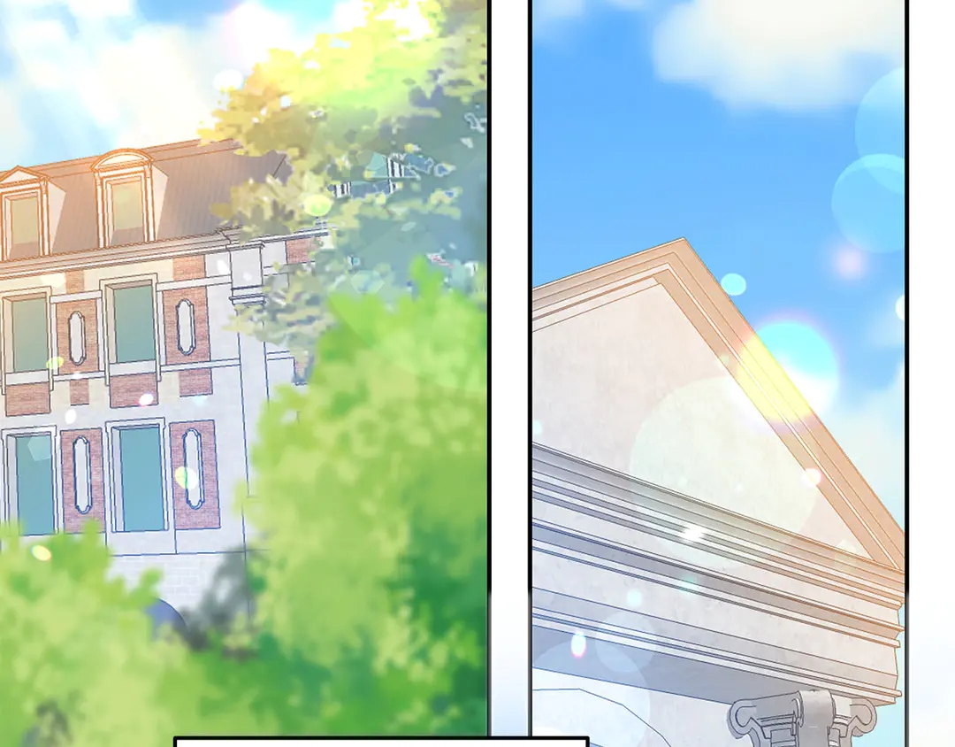 被诅咒的婚约韩漫全集-第49话 被邪魅男子抓获无删减无遮挡章节图片 